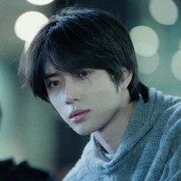 beomgyu