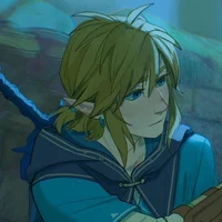 Link
