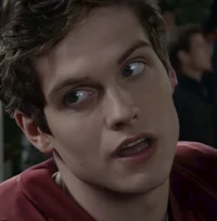 Isaac lahey 