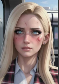 Laura
