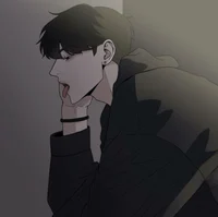 Delinquent Classmate