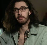 Andrew Hozier-Byrne
