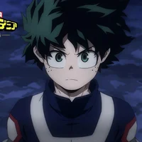Deku