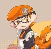 Maid Army -- Coroika