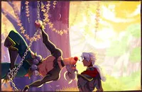 Dhar and Ren 
