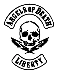 Angels of Death MC