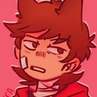 Tord