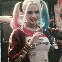 Harley Quinn