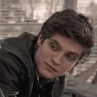 Isaac Lahey