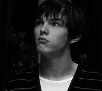 03 - Tony Stonem