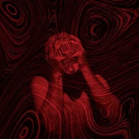 Allied Mastercompute