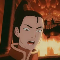 Zuko