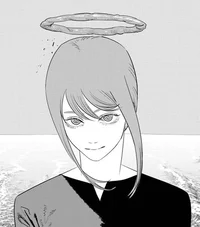 Aoi