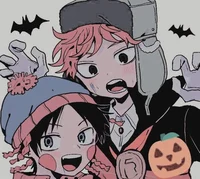 Kyle Brofloviski-SP-