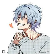 Shigaraki