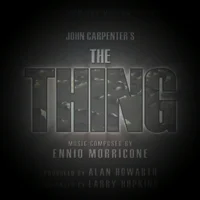The Thing