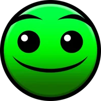 Stereotypical caibot