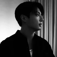 Jungkook 
