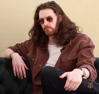 Andrew Hozier-Byrne