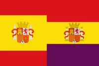 Spanish Civil War