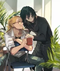 Erasermic