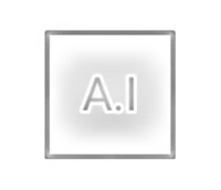 Robotic-i01