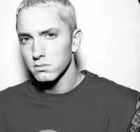 Marshall Mathers