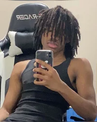 Jymere
