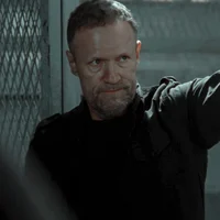 Merle Dixon
