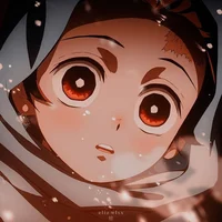Tanjiro Kamado