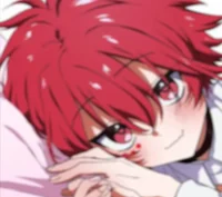 Femboy with benefits