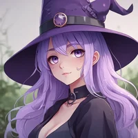 Serarning weird shot