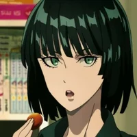 Fubuki