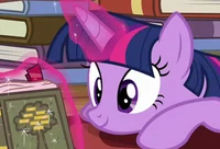 Twidash