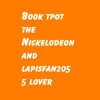 booktpotwholovesTV