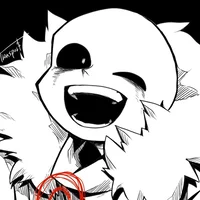 Killer sans -Collage