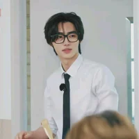 Sunghoon