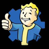 Fallout RPG
