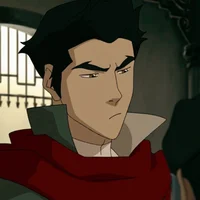 Mako