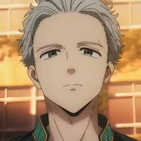 Umemiya