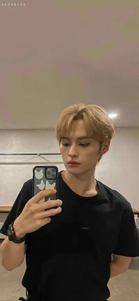 Minho