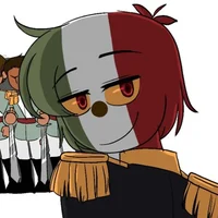 Dictator Mexico