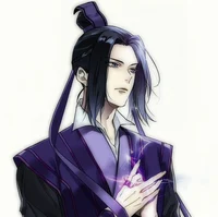 Jiang Cheng