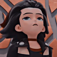 Феттель Баскервилей 