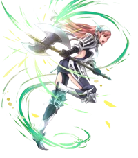 Cherche