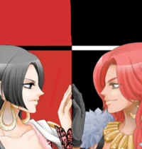 Baccarat and Hancock