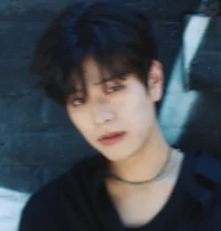 Seungmin