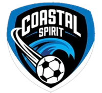 Coastal Spirit FC