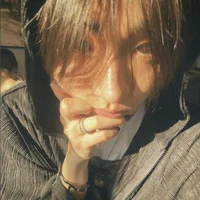 Sangwon Lee