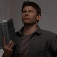 Lucifer